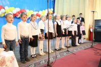 38-Престольный праздник Спасо-Воскресенского кафедрального собора города Семипалатинска