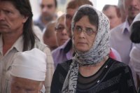 19-Служение епископа Амфилохия в Неделю 7-ю по Пятидесятнице