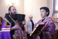 3-Воздвижение Честнаго и Животворящего Креста Господня