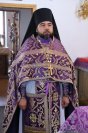 17-Воздвижение Честнаго и Животворящего Креста Господня