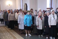 22-Воздвижение Честнаго и Животворящего Креста Господня