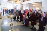 23-Воздвижение Честнаго и Животворящего Креста Господня