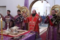 24-Воздвижение Честнаго и Животворящего Креста Господня