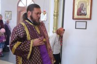 25-Воздвижение Честнаго и Животворящего Креста Господня