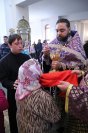 29-Воздвижение Честнаго и Животворящего Креста Господня