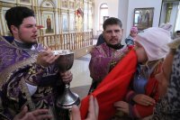 30-Воздвижение Честнаго и Животворящего Креста Господня