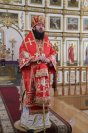 32-Воздвижение Честнаго и Животворящего Креста Господня