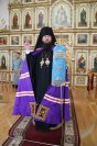 10-Успение Пресвятой Владычицы нашей Богородицы и Приснодевы Марии