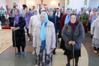 14-Успение Пресвятой Владычицы нашей Богородицы и Приснодевы Марии