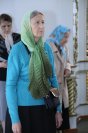 17-Успение Пресвятой Владычицы нашей Богородицы и Приснодевы Марии