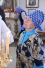 26-Успение Пресвятой Владычицы нашей Богородицы и Приснодевы Марии