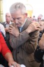 31-Успение Пресвятой Владычицы нашей Богородицы и Приснодевы Марии
