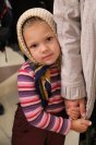 21-Служение епископа Амфилохия в Неделю по Воздвижении