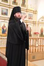23-Служение епископа Амфилохия в Неделю по Воздвижении