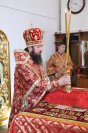 4-Радоница. День поминовения усопших