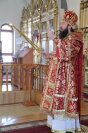 5-Радоница. День поминовения усопших