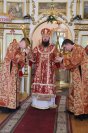 8-Радоница. День поминовения усопших