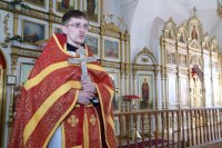 15-Радоница. День поминовения усопших
