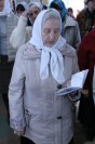 24-Радоница. День поминовения усопших