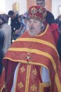 25-Радоница. День поминовения усопших