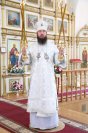16-Вознесение Господне