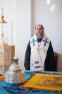 5-Епископ Амфилохий принял участие в заседании Синода Митрополичьего округа Русской Православной Церкви в Республике Казахстан