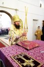 11-Праздник Торжества Православия в Усть-Каменогорске