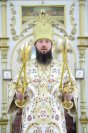 15-Праздник Торжества Православия в Усть-Каменогорске
