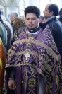 37-Праздник Торжества Православия в Усть-Каменогорске