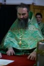 10-День памяти преподобного Серафима Саровского