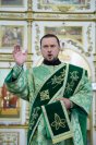 15-День памяти преподобного Серафима Саровского