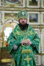 31-День памяти преподобного Серафима Саровского