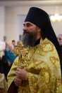 36-День памяти мученика Уара в Усть-Каменогорске