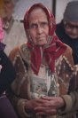 19-В Неделю святых отец и день памяти великомученицы Анастасии Узорешительницы Преосвященный епископ Амфилохий совершил Божественную литургию в Андреевском соборе Усть-Каменогорска