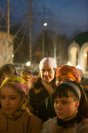 11-Епископ Амфилохий принял участие во встрече всероссийской православной святыни – чудотворной Феодоровской иконы Божией Матери в Алма-Ате
