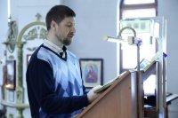 3-4 апреля – Лазарева суббота. Воскрешение праведного Лазаря