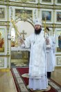 7-4 апреля – Лазарева суббота. Воскрешение праведного Лазаря
