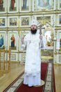 9-4 апреля – Лазарева суббота. Воскрешение праведного Лазаря