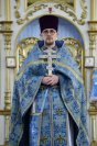 16-В праздник Введения во храм Пресвятой Богородицы Управляющий Усть-Каменогорской епархией совершил Литургию в главном православном храме Восточного Казахстана (+ВИДЕО)