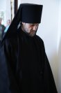 20-В Усть-Каменогорске молитвенно отметили праздник Входа Господня в Иерусалим