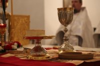 23-Рождество Христово в Усть-Каменогорске