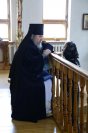 2-Благовещение Пресвятой Богородицы