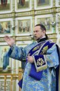 18-Благовещение Пресвятой Богородицы
