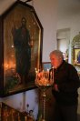 3-Рождество Предтечи Господня Иоанна