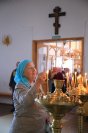4-Рождество Предтечи Господня Иоанна