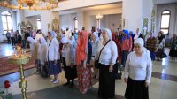 8-Рождество Предтечи Господня Иоанна