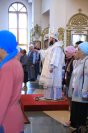9-Рождество Предтечи Господня Иоанна