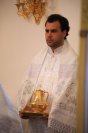 15-Рождество Предтечи Господня Иоанна