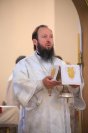 16-Рождество Предтечи Господня Иоанна
