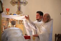 17-Рождество Предтечи Господня Иоанна
